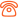 13939167239